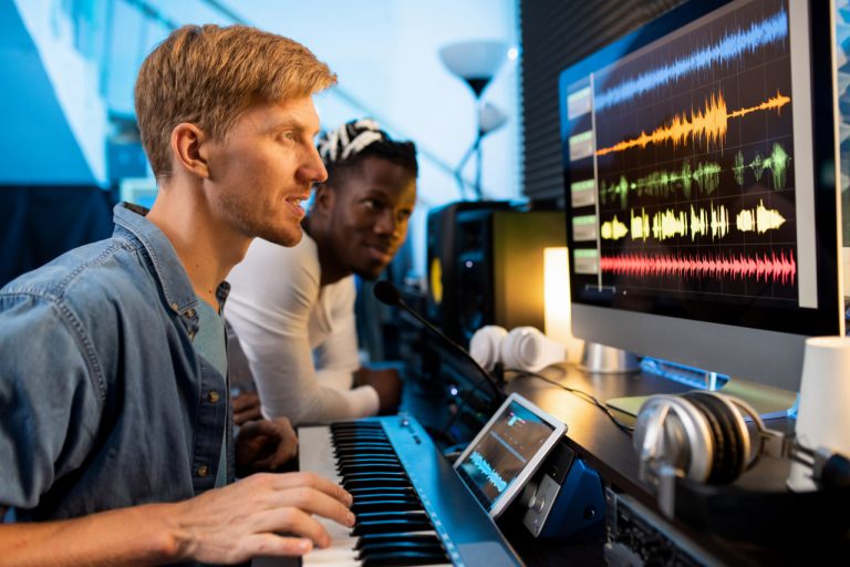 Common Music Theory Myths Debunked: What You Really Need to Know